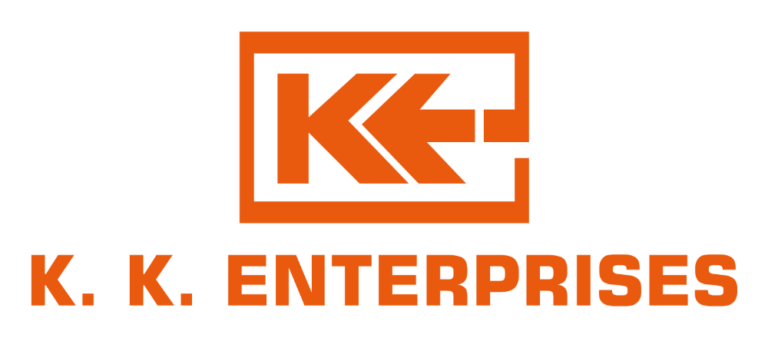 K.K ENTERPRISES