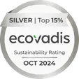 Ecovadis
